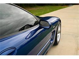 2003 Chevrolet Corvette (CC-2083720) for sale in Warner Robins, Georgia