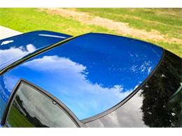 2003 Chevrolet Corvette (CC-2083720) for sale in Warner Robins, Georgia