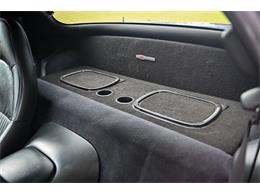 2003 Chevrolet Corvette (CC-2083720) for sale in Warner Robins, Georgia
