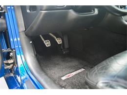 2003 Chevrolet Corvette (CC-2083720) for sale in Warner Robins, Georgia