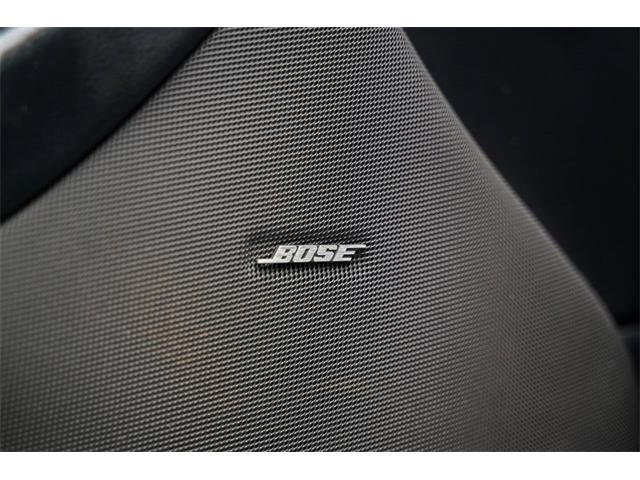 2003 Chevrolet Corvette (CC-2083720) for sale in Warner Robins, Georgia