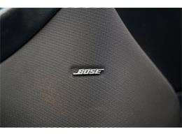 2003 Chevrolet Corvette (CC-2083720) for sale in Warner Robins, Georgia