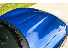 2003 Chevrolet Corvette (CC-2083720) for sale in Warner Robins, Georgia