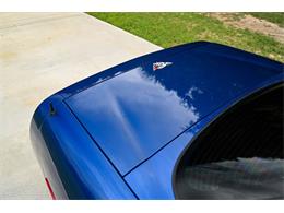 2003 Chevrolet Corvette (CC-2083720) for sale in Warner Robins, Georgia