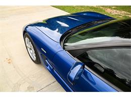 2003 Chevrolet Corvette (CC-2083720) for sale in Warner Robins, Georgia