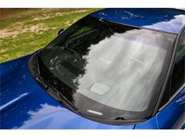 2003 Chevrolet Corvette (CC-2083720) for sale in Warner Robins, Georgia