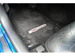 2003 Chevrolet Corvette (CC-2083720) for sale in Warner Robins, Georgia
