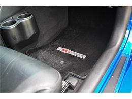 2003 Chevrolet Corvette (CC-2083720) for sale in Warner Robins, Georgia