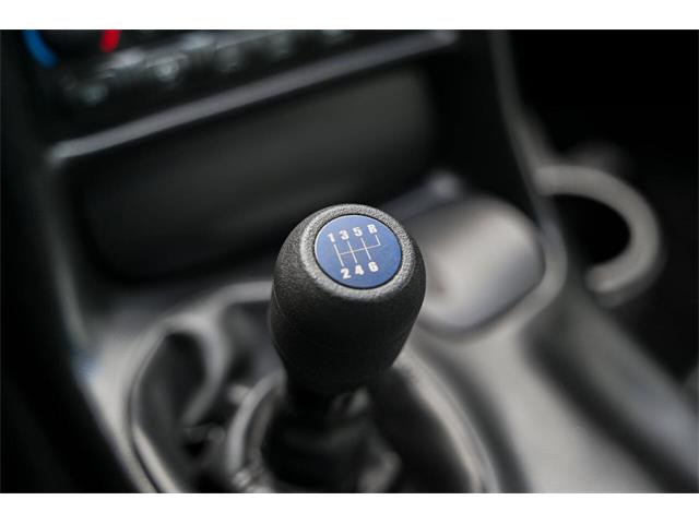 2003 Chevrolet Corvette (CC-2083720) for sale in Warner Robins, Georgia
