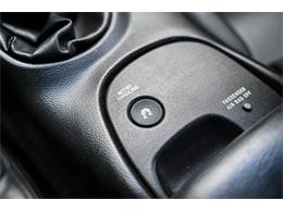 2003 Chevrolet Corvette (CC-2083720) for sale in Warner Robins, Georgia