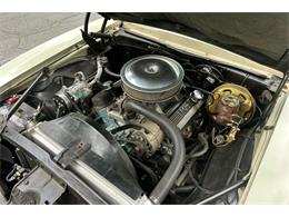 1968 Pontiac Firebird (CC-2083722) for sale in Savannah, Georgia