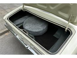 1968 Pontiac Firebird (CC-2083722) for sale in Savannah, Georgia