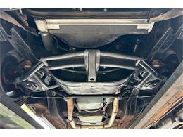 1968 Pontiac Firebird (CC-2083722) for sale in Savannah, Georgia