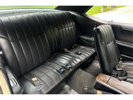 1968 Pontiac Firebird (CC-2083722) for sale in Savannah, Georgia