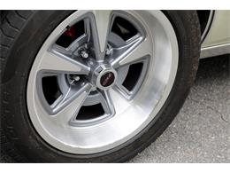 1968 Pontiac Firebird (CC-2083722) for sale in Savannah, Georgia