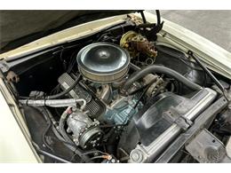 1968 Pontiac Firebird (CC-2083722) for sale in Savannah, Georgia