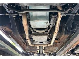 1968 Pontiac Firebird (CC-2083722) for sale in Savannah, Georgia