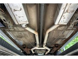 1968 Pontiac Firebird (CC-2083722) for sale in Savannah, Georgia
