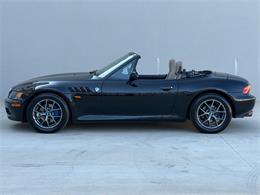 1996 BMW Z3 (CC-2083723) for sale in Cornelius, North Carolina