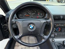 1996 BMW Z3 (CC-2083723) for sale in Cornelius, North Carolina
