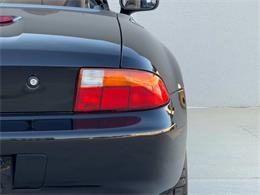 1996 BMW Z3 (CC-2083723) for sale in Cornelius, North Carolina
