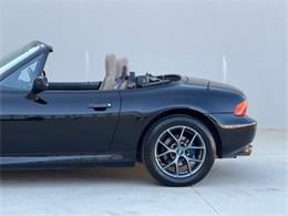 1996 BMW Z3 (CC-2083723) for sale in Cornelius, North Carolina