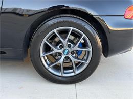 1996 BMW Z3 (CC-2083723) for sale in Cornelius, North Carolina