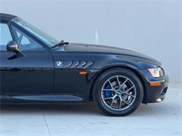 1996 BMW Z3 (CC-2083723) for sale in Cornelius, North Carolina