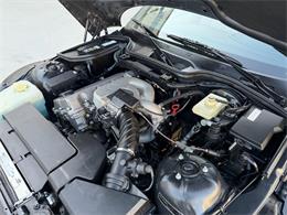 1996 BMW Z3 (CC-2083723) for sale in Cornelius, North Carolina