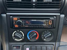 1996 BMW Z3 (CC-2083723) for sale in Cornelius, North Carolina