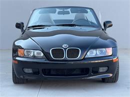 1996 BMW Z3 (CC-2083723) for sale in Cornelius, North Carolina
