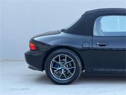 1996 BMW Z3 (CC-2083723) for sale in Cornelius, North Carolina