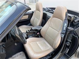 1996 BMW Z3 (CC-2083723) for sale in Cornelius, North Carolina