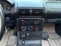 1996 BMW Z3 (CC-2083723) for sale in Cornelius, North Carolina