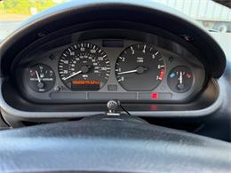 1996 BMW Z3 (CC-2083723) for sale in Cornelius, North Carolina
