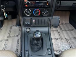 1996 BMW Z3 (CC-2083723) for sale in Cornelius, North Carolina