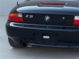1996 BMW Z3 (CC-2083723) for sale in Cornelius, North Carolina