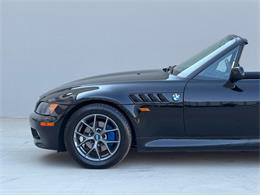 1996 BMW Z3 (CC-2083723) for sale in Cornelius, North Carolina