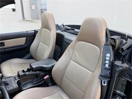 1996 BMW Z3 (CC-2083723) for sale in Cornelius, North Carolina