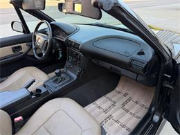 1996 BMW Z3 (CC-2083723) for sale in Cornelius, North Carolina