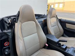1996 BMW Z3 (CC-2083723) for sale in Cornelius, North Carolina