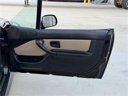 1996 BMW Z3 (CC-2083723) for sale in Cornelius, North Carolina