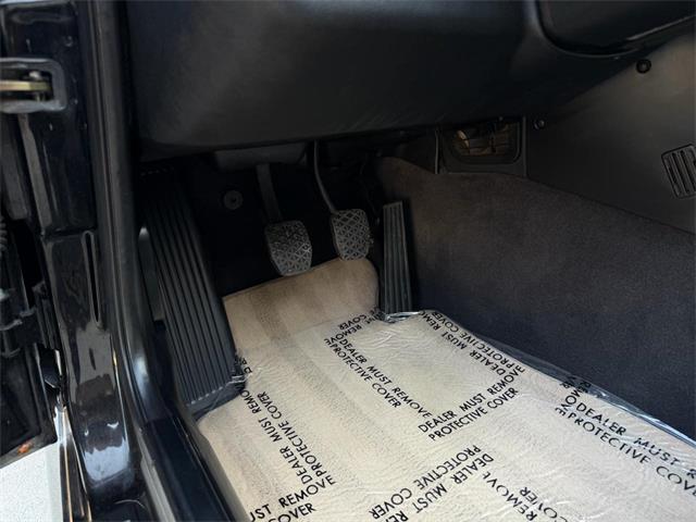 1996 BMW Z3 (CC-2083723) for sale in Cornelius, North Carolina