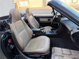 1996 BMW Z3 (CC-2083723) for sale in Cornelius, North Carolina
