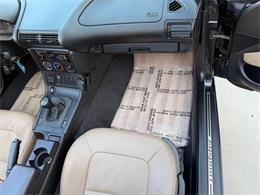 1996 BMW Z3 (CC-2083723) for sale in Cornelius, North Carolina