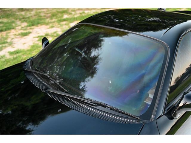 1993 Toyota Supra (CC-2083725) for sale in Warner Robins, Georgia