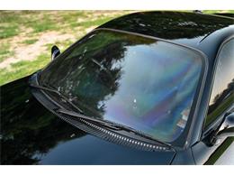 1993 Toyota Supra (CC-2083725) for sale in Warner Robins, Georgia