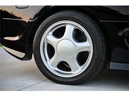 1993 Toyota Supra (CC-2083725) for sale in Warner Robins, Georgia