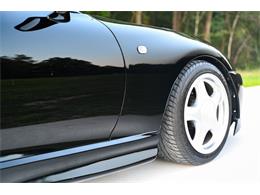 1993 Toyota Supra (CC-2083725) for sale in Warner Robins, Georgia