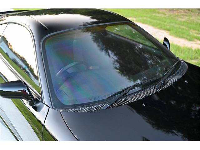 1993 Toyota Supra (CC-2083725) for sale in Warner Robins, Georgia